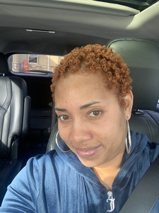 Cassandra T.
