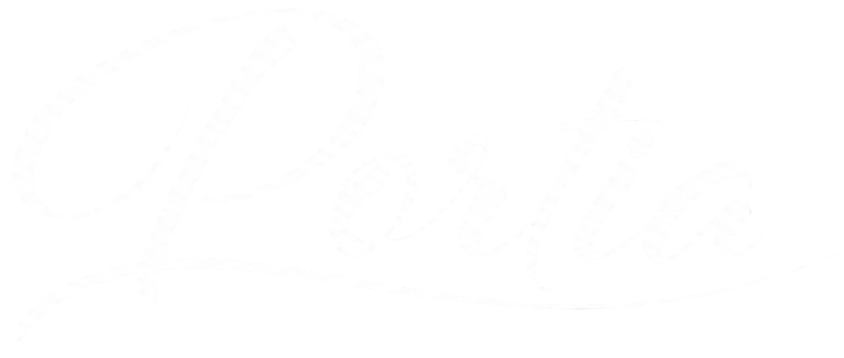 Portia