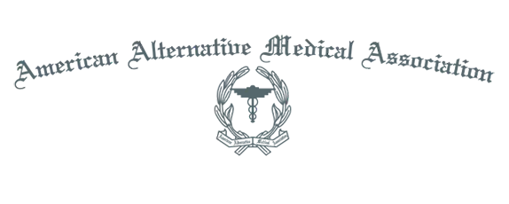 American Alternative Medical Association