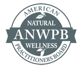 ANWPB
