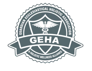 GEHA