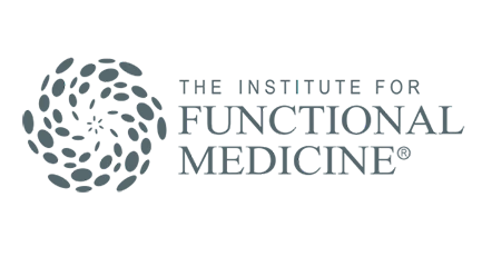 Institute for Functional Medicine